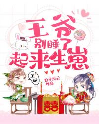 ��ǰ����ƭ���Ժ�[����]