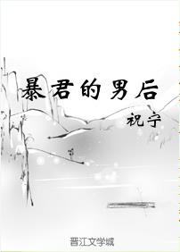 �������к�