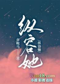 ��������1v1 ���� ��H��