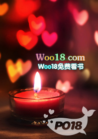 ����˿����(NPH)