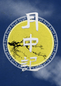 ũ�ҹѸ�������