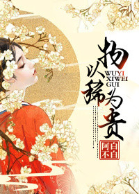 ����ϡΪ��