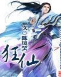 ��ʦ����������