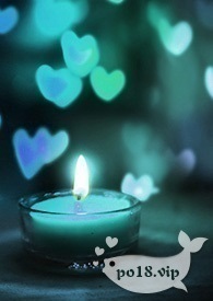 ����ħͷ���µ���Ա