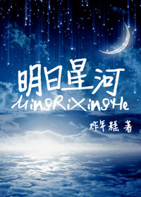 �����Ǻ�