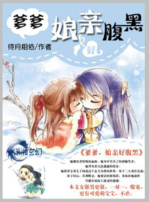 ���׺ø���