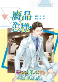 ������np�����Է��������߽ࣩ