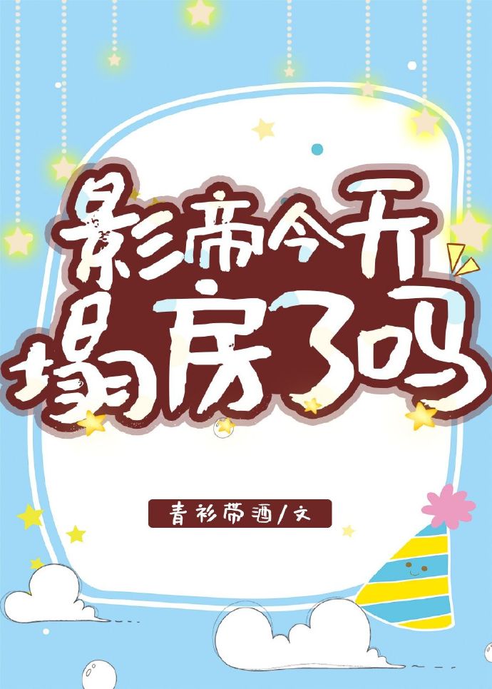 ������Ҳ��̸����