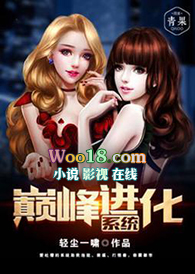 ����֮���ϻ������棩