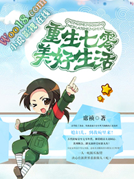 �����ӹ���ϵͳ��ʼ