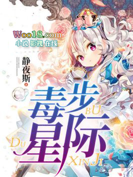 û��֪���Ұ���