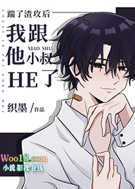 �Ұ�����԰�Ͻ���