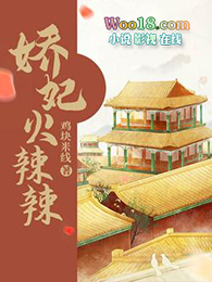 ��ǿ���Ե�ͳ