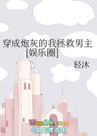 ���ð�ש������