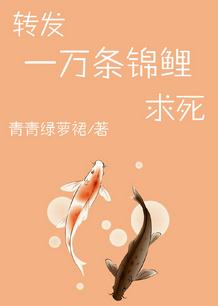 ת��һ������������