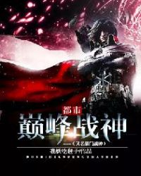 ���δ�����