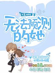 ��Ϊħ������������������