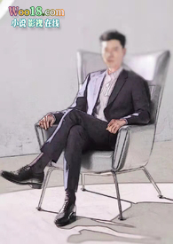 ���Ⱥڻ�����