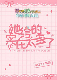 �ظ��ж���