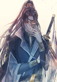 ��Ȱħ����¶��մ