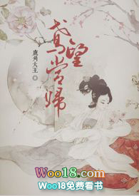 �ٻ�����