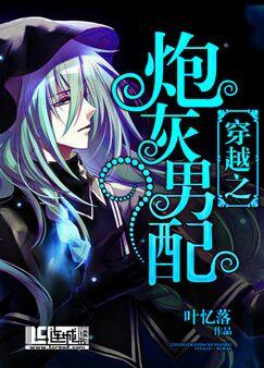 ��ԭ����