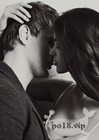 ͸����ҽ��У԰