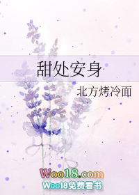 �Գ�����[������]