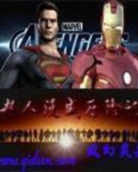 һ�дӺ�«�޿�ʼ