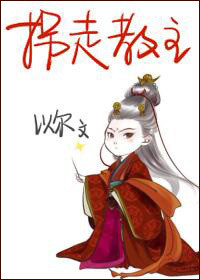 ������;