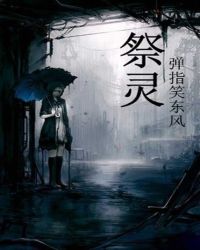 ��Ʒ����