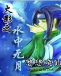 ��Խ������