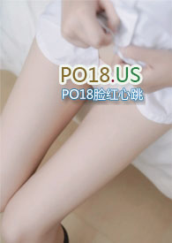 �ƿ�Ϊ�£�SM ���̣�