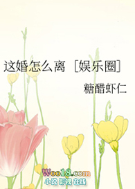 ��Ӱ֮��Դϵͳ