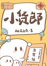 ��ħ�ܱ����ɺã�����NPH��