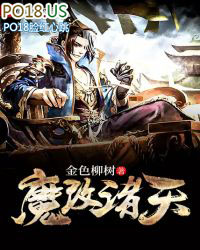 ħ������