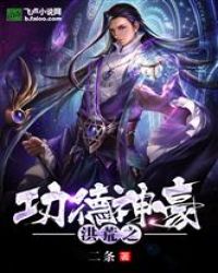 ��Ķ���֮�������