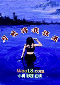 ��ѧ���������