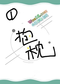 �������ڻ���������