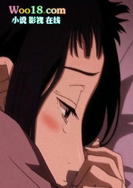 �����˶����������Ǵ��У���Խ��