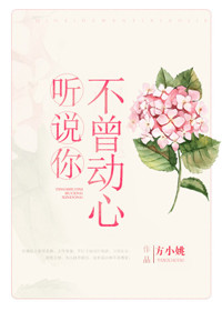 ����֮ȫ������