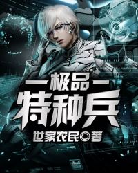 �����������ɽ�