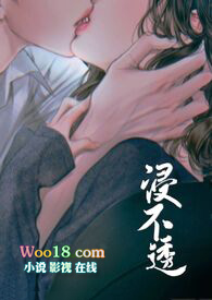 �ɽ���Դ���