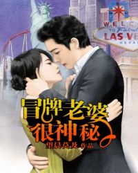 ��������ȫ��