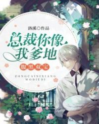 ���ɴ�����ķ�������