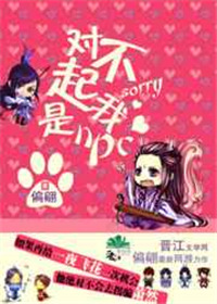 ��ʿ����