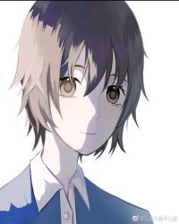 Ů�ܲõĹ�����ҽ