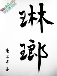 ����֮��