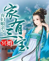 ����΢��