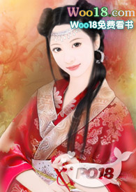 ��ҽ����